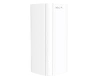 Tenda Nova 7 EE3 PRO 2-PACK (3600Mb/s a/b/g/n/ac/ax/be) - 1481303 - zdjęcie 2